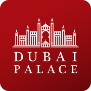 Dubai Palace chính thức Sòng Bài Trực Tuyến